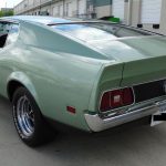 3721441-1971-ford-mustang-std