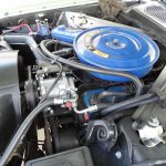 , 1971 Ford Mustang, ClassicCars.com Journal