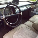 , 1959 Chrysler Crown Imperial, ClassicCars.com Journal