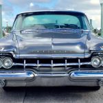 , 1959 Chrysler Crown Imperial, ClassicCars.com Journal