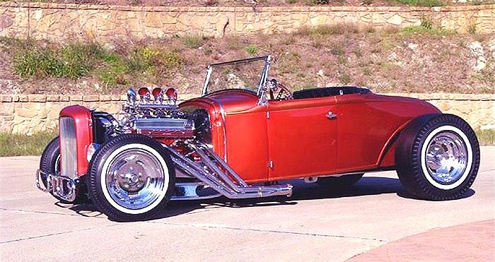 751067_22171778_1931_ford_roadster