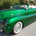 8434_1946_ford_convertible_1