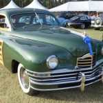 , Packard in the pond and more from Hilton Head concours, ClassicCars.com Journal