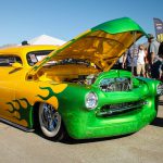 , ‘Of the Year’ Top 12 showcased at Goodguys Southwest Nationals, ClassicCars.com Journal