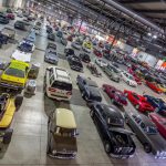 nothing-but-cars-for-days-at-rm-sothebys-duemila-ruote-event-in-milan-november-25-27-during-the-milano-autoclassica