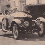 one-ownership-for-last-46-years-the-ex-laurence-pomeroy-jnr-1914-vauxhall-25hp-prince-henry-sports-torpedo10