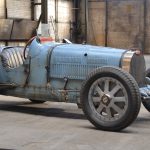pic-1-monaco-winning-bugatti-type-35b