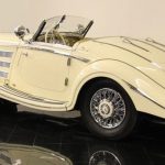 1783190-1935-mercedes-benz-500k-special-roadster-std
