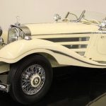 1783275-1935-mercedes-benz-500k-special-roadster-std