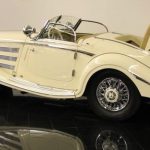 1783313-1935-mercedes-benz-500k-special-roadster-std