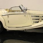 1783747-1935-mercedes-benz-500k-special-roadster-std