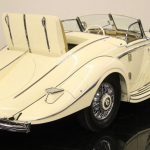 1783770-1935-mercedes-benz-500k-special-roadster-std