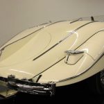 1784011-1935-mercedes-benz-500k-special-roadster-std