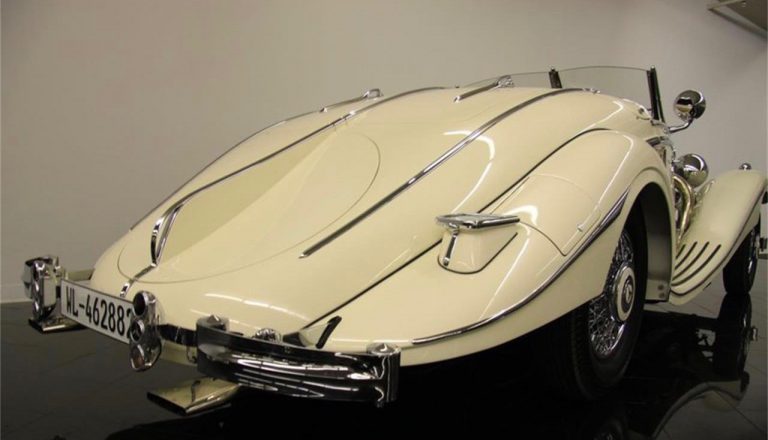 1784011-1935-mercedes-benz-