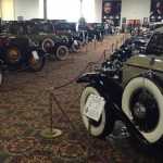 , Dorothy and J.B. Nethercutt bought a restorable Duesenberg, then a duPont, and won at Pebble Beach — repeatedly, ClassicCars.com Journal