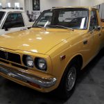, Toyota hides its treasures in plain sight, ClassicCars.com Journal