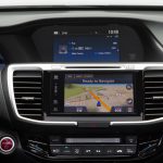 , Driven: 2017 Honda Accord Hybrid TRG, ClassicCars.com Journal