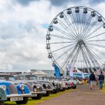 2017-silverstone-classic-set-for-28-30-july-2