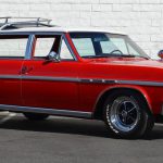 3094037-1965-buick-sport-wagon-std