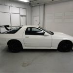 , Imported from Japan, sold in Virginia: JDM classics  , ClassicCars.com Journal