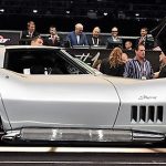 a-1969-chevrolet-corvette-l88-coupe-was-the-top-selling-car-at-the-northeast-auction-copy