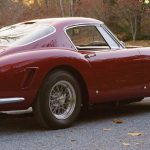 , 1961 Ferrari 250 GT Berlinetta, 58 cars from Orin Smith collection join RM Sotheby&#8217;s docket for Amelia Island sale, ClassicCars.com Journal
