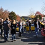 , NASCAR racers rally to support Evernham’s ‘Americarna Live’ show, ClassicCars.com Journal