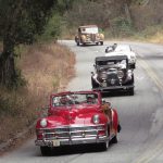 , 2016 in Larry’s rearview mirror, ClassicCars.com Journal