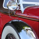, 2016 in Larry’s rearview mirror, ClassicCars.com Journal