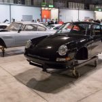 , RM Sotheby&#8217;s auction swells interest in Milano Autoclassica show, ClassicCars.com Journal