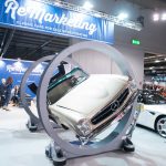 , RM Sotheby&#8217;s auction swells interest in Milano Autoclassica show, ClassicCars.com Journal