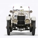 one-ownership-for-last-46-years-the-ex-laurence-pomeroy-jnr-1914-vauxhall-25hp-prince-henry-sports-torpedo4