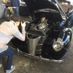 , Here’s how to get the new year off to a great start, ClassicCars.com Journal