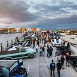 , The car show that celebrates the future, today, ClassicCars.com Journal