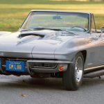 1967-corvette-l88-roadster