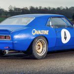 1968-chevrolet-camaro-rear-angle-hr