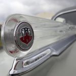 , Driven: 1942 Oldsmobile Custom Cruiser Club Sedan, ClassicCars.com Journal