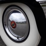 , Driven: 1950 Chrysler Town &#038; Country Newport, ClassicCars.com Journal