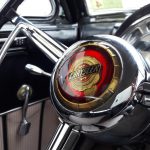 , Driven: 1950 Chrysler Town &#038; Country Newport, ClassicCars.com Journal
