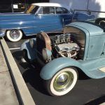 , Here’s how to get the new year off to a great start, ClassicCars.com Journal