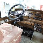 2681147-1977-gmc-front-wheel-drive-motorhome-std