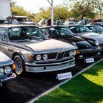 , 5 things I love about Arizona Car Week, ClassicCars.com Journal
