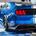 , Shelby American unveils 50th anniversary Super Snake, ClassicCars.com Journal