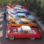 , What makes Arizona Car Week special? It’s the people, ClassicCars.com Journal