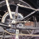 , At auction: &#8216;The Duesenberg of motorcycles&#8217;, ClassicCars.com Journal