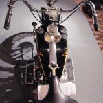 , At auction: &#8216;The Duesenberg of motorcycles&#8217;, ClassicCars.com Journal