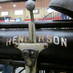 , Car collectors uncover the secret of Henderson motorcycles, ClassicCars.com Journal