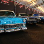 , Gearing up for Arizona Car Week with Nicole, ClassicCars.com Journal