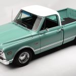 lot-7005-1968-gmc-custom-pickup