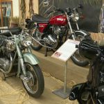 antique-motorcycles-warren